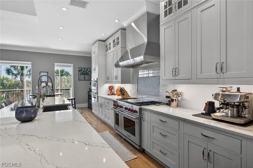 3354 Barra Circle Sanibel FL 33957