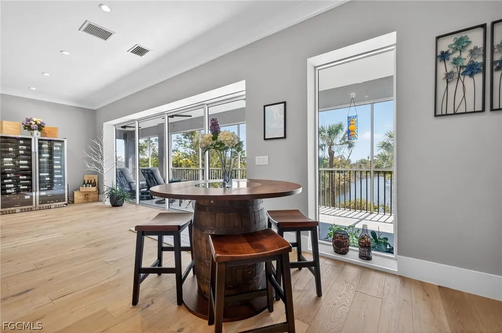 3354 Barra Circle Sanibel FL 33957