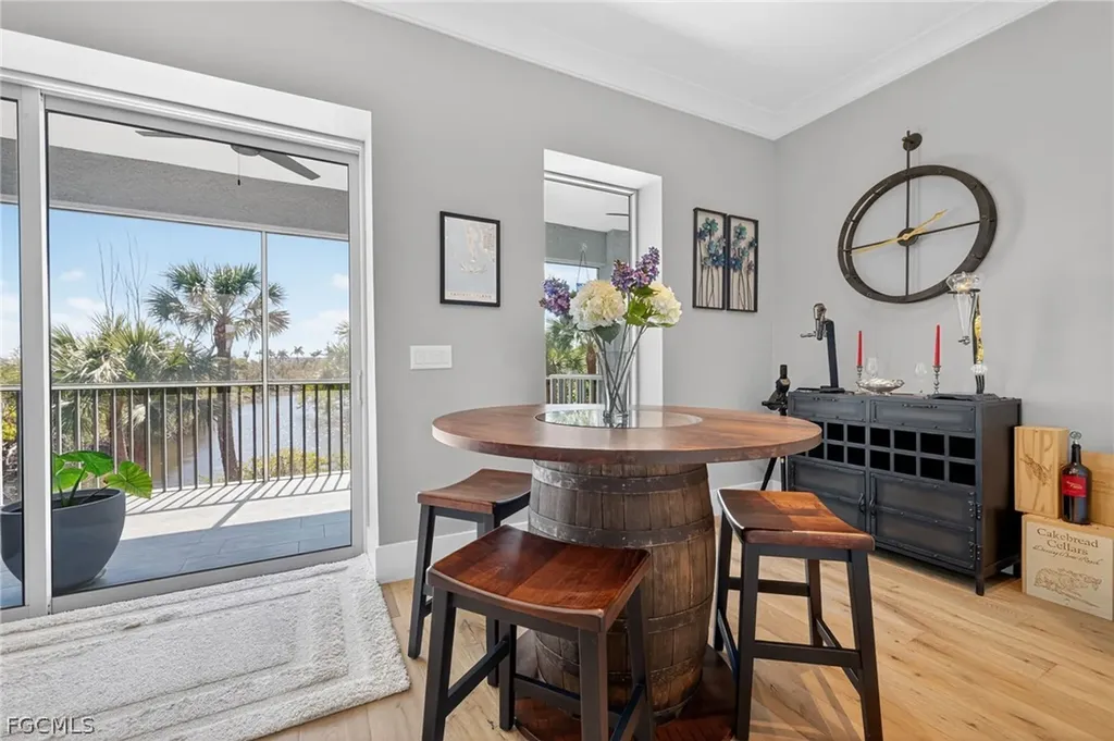 3354 Barra Circle Sanibel FL 33957