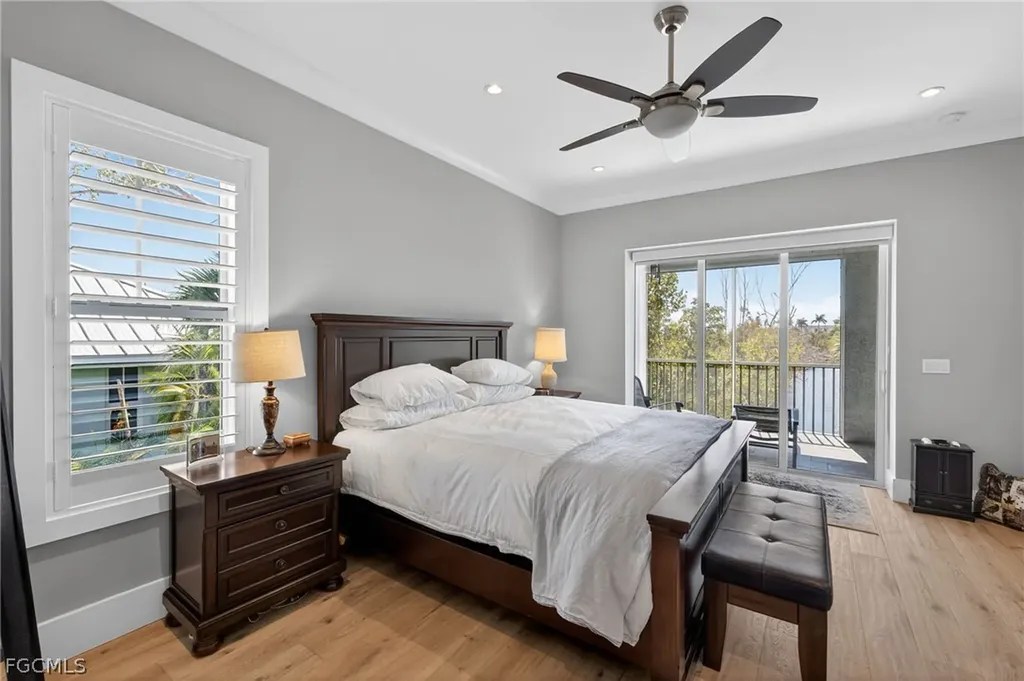 3354 Barra Circle Sanibel FL 33957
