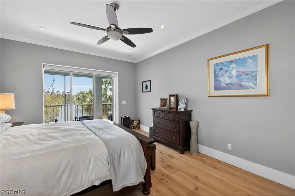 3354 Barra Circle Sanibel FL 33957