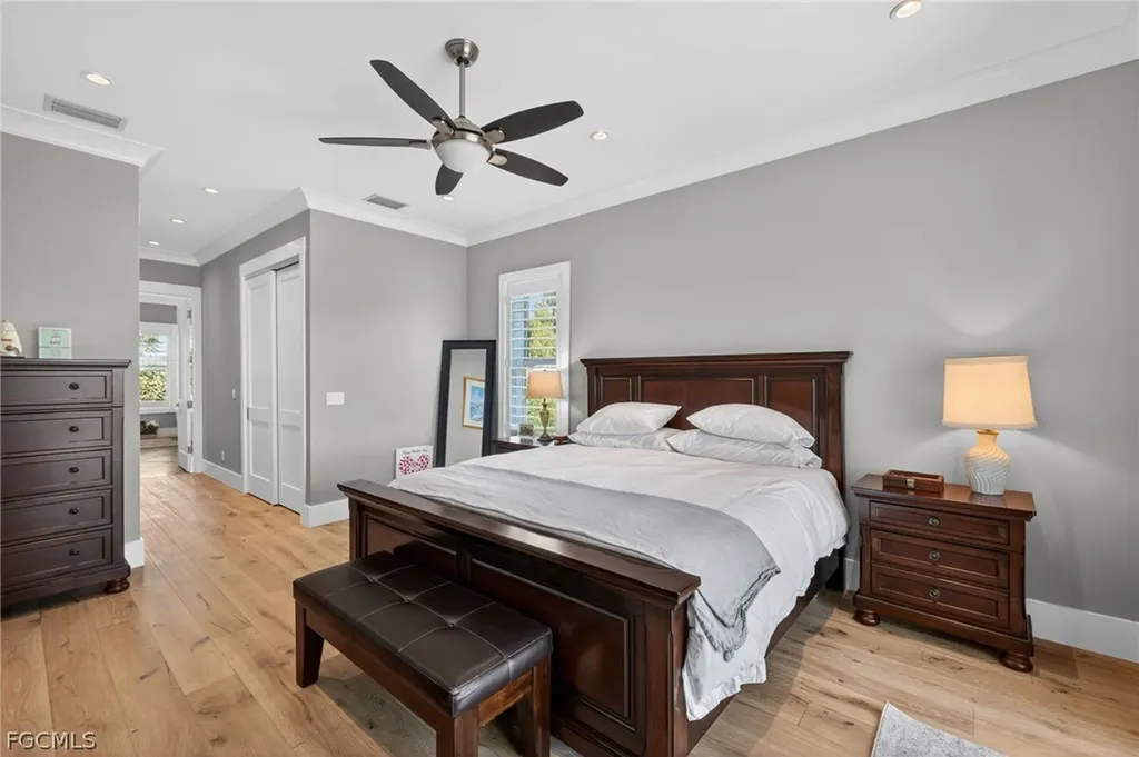 3354 Barra Circle Sanibel FL 33957