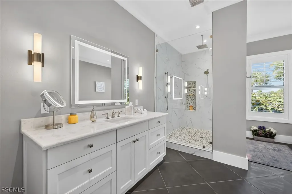 3354 Barra Circle Sanibel FL 33957