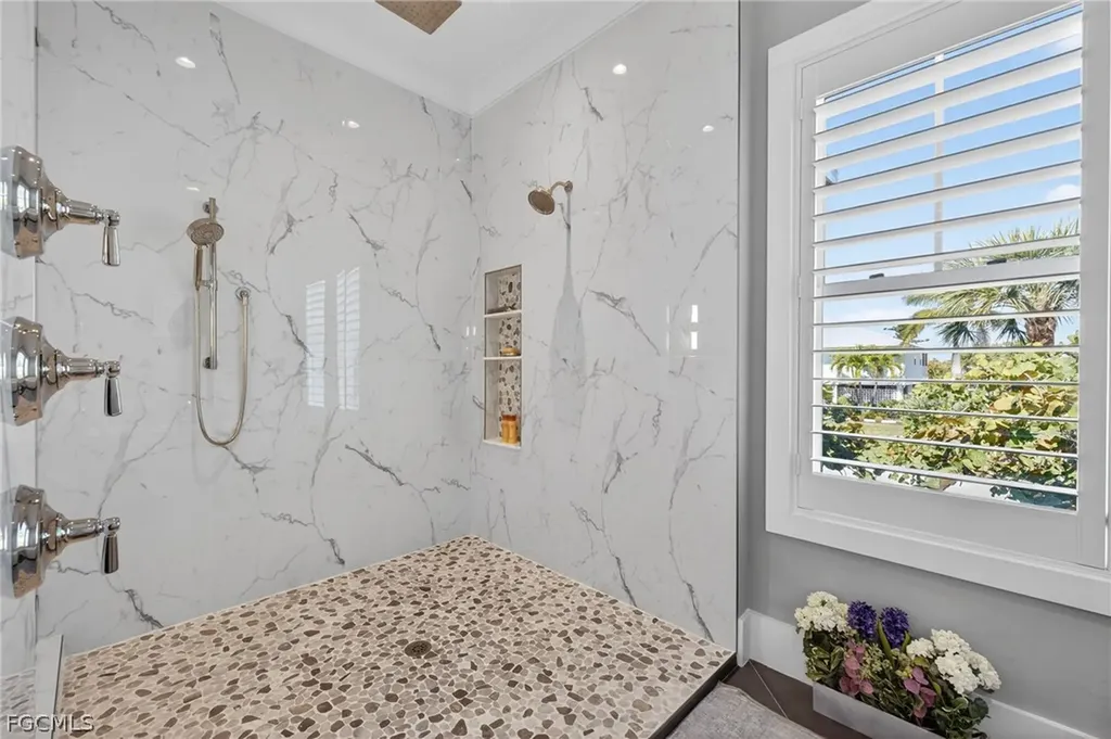 3354 Barra Circle Sanibel FL 33957