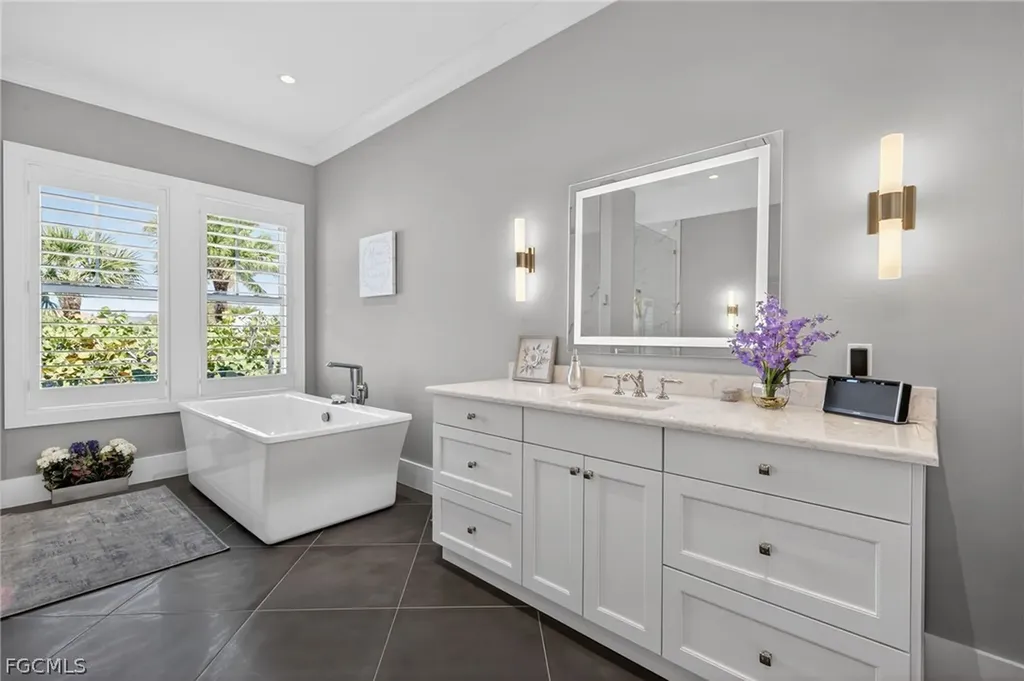 3354 Barra Circle Sanibel FL 33957