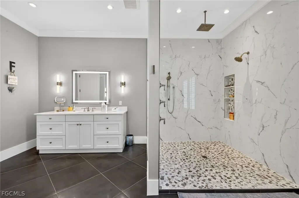 3354 Barra Circle Sanibel FL 33957