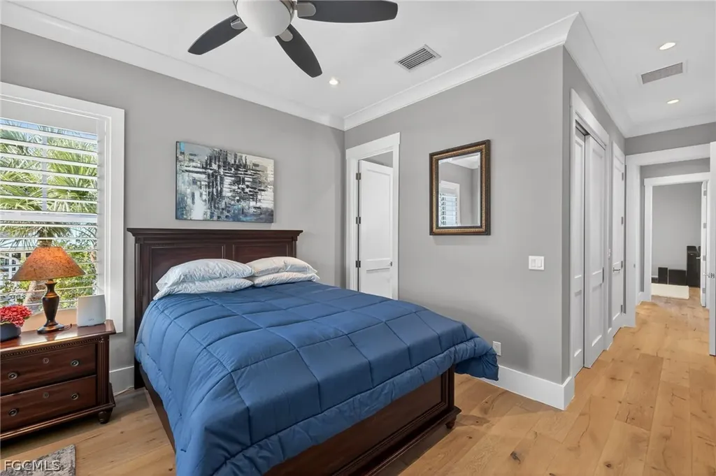 3354 Barra Circle Sanibel FL 33957