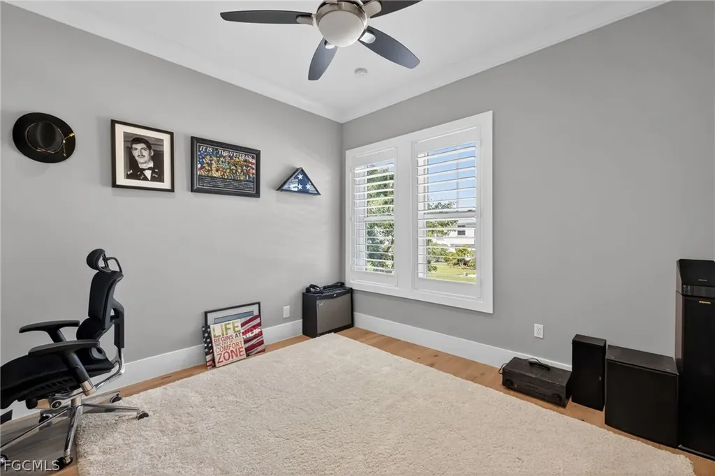 3354 Barra Circle Sanibel FL 33957