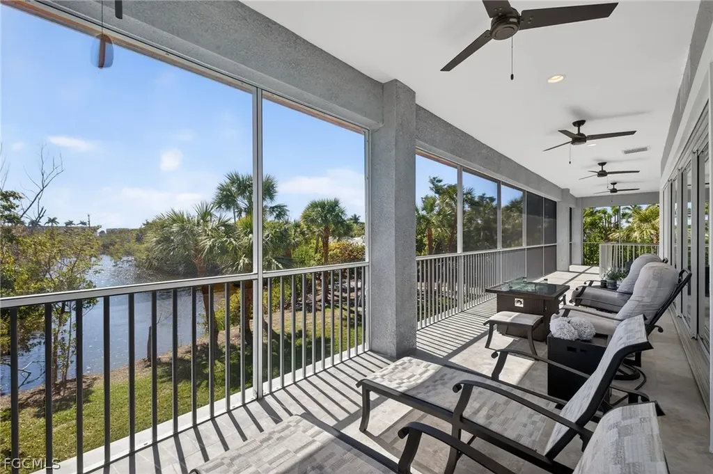 3354 Barra Circle Sanibel FL 33957