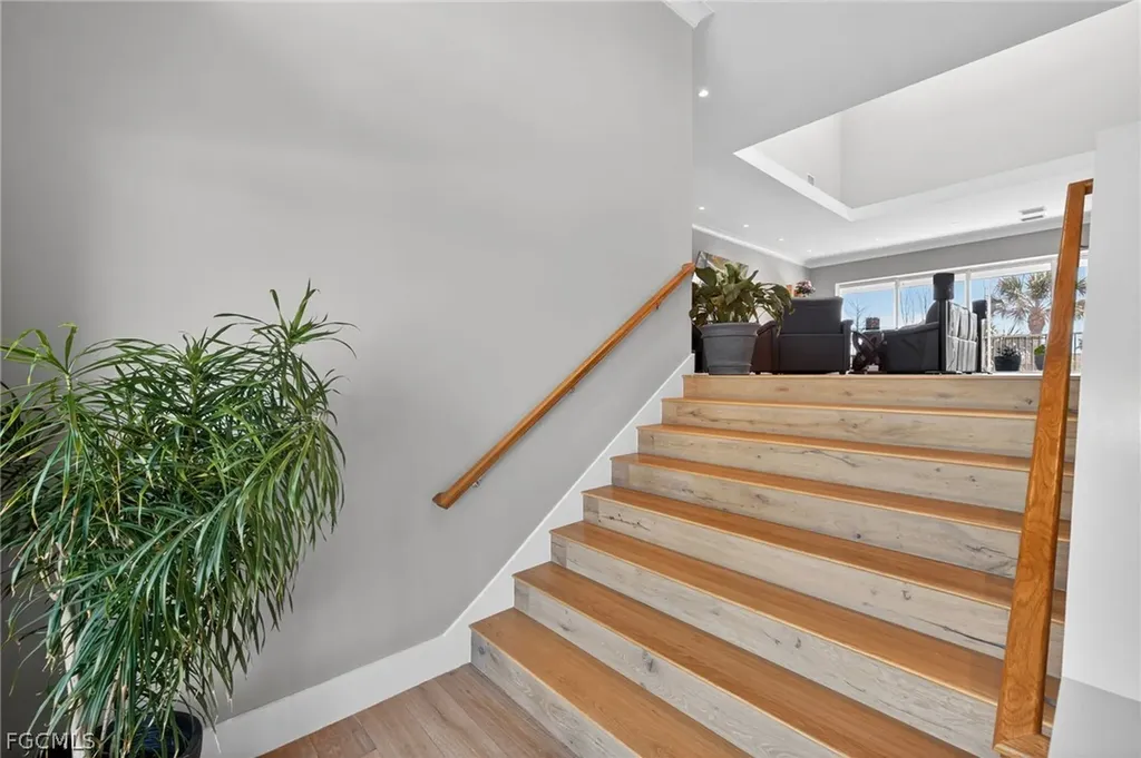3354 Barra Circle Sanibel FL 33957