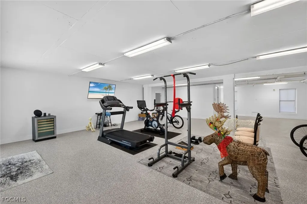 3354 Barra Circle Sanibel FL 33957