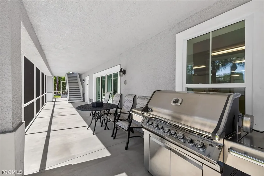 3354 Barra Circle Sanibel FL 33957