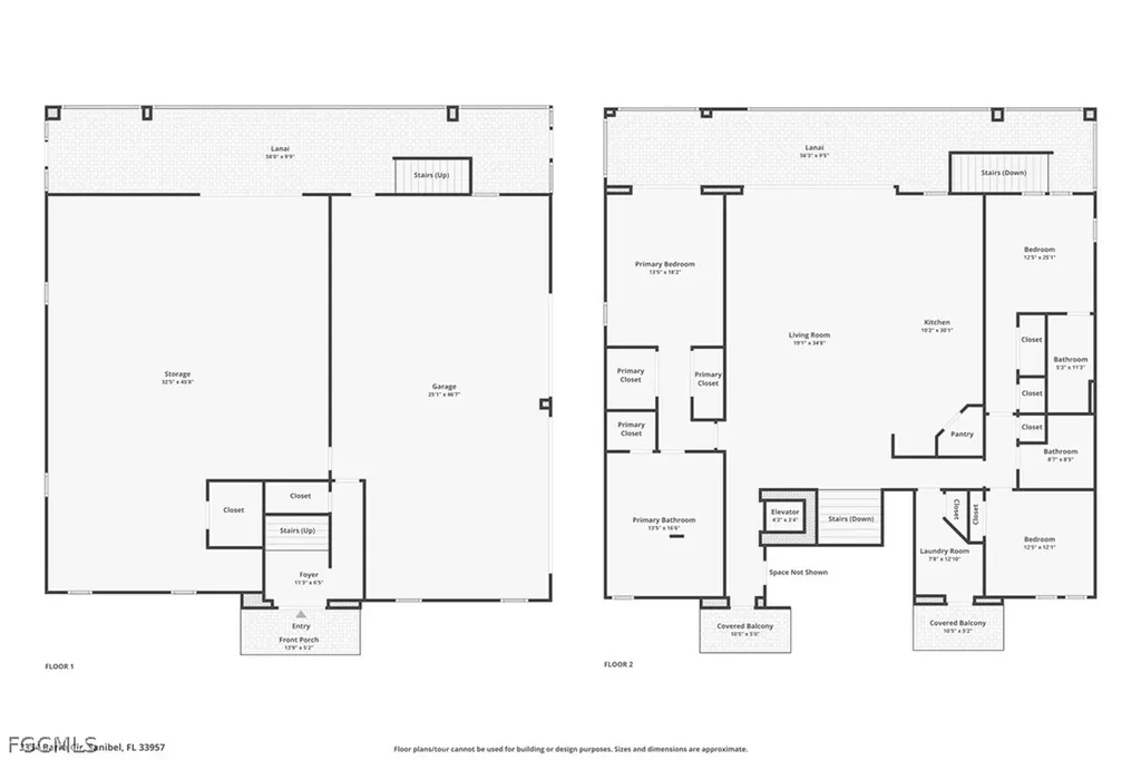 3354 Barra Circle Sanibel FL 33957