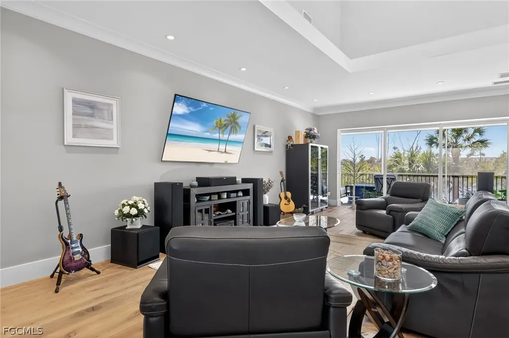 3354 Barra Circle Sanibel FL 33957