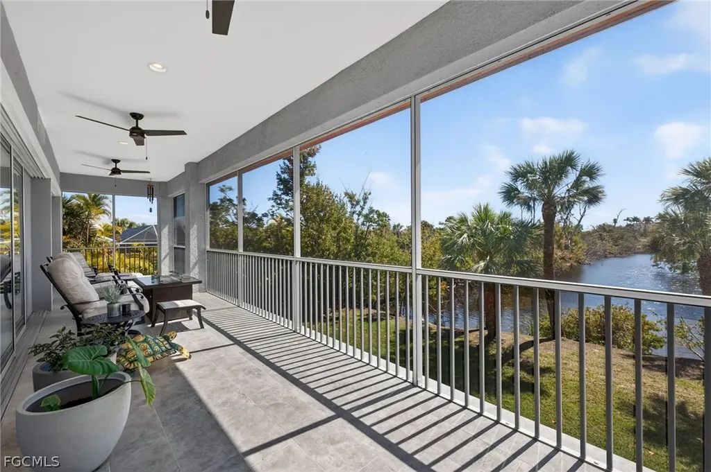 3354 Barra Circle Sanibel FL 33957