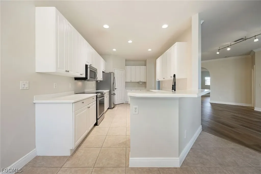 5550 Berkshire Drive Fort Myers FL 33912