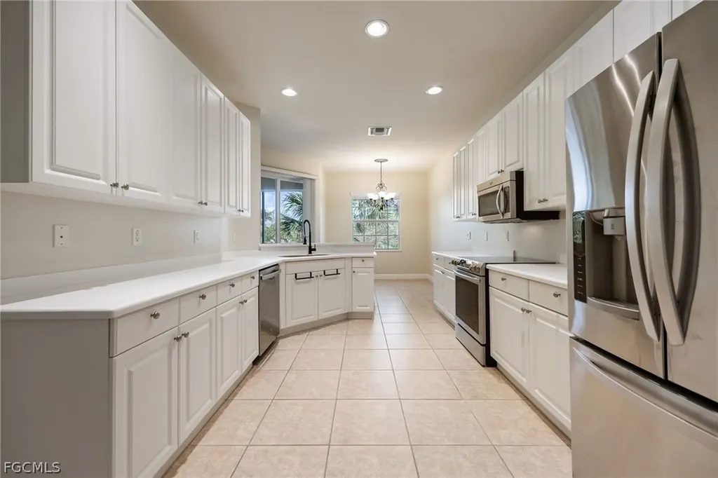 5550 Berkshire Drive Fort Myers FL 33912