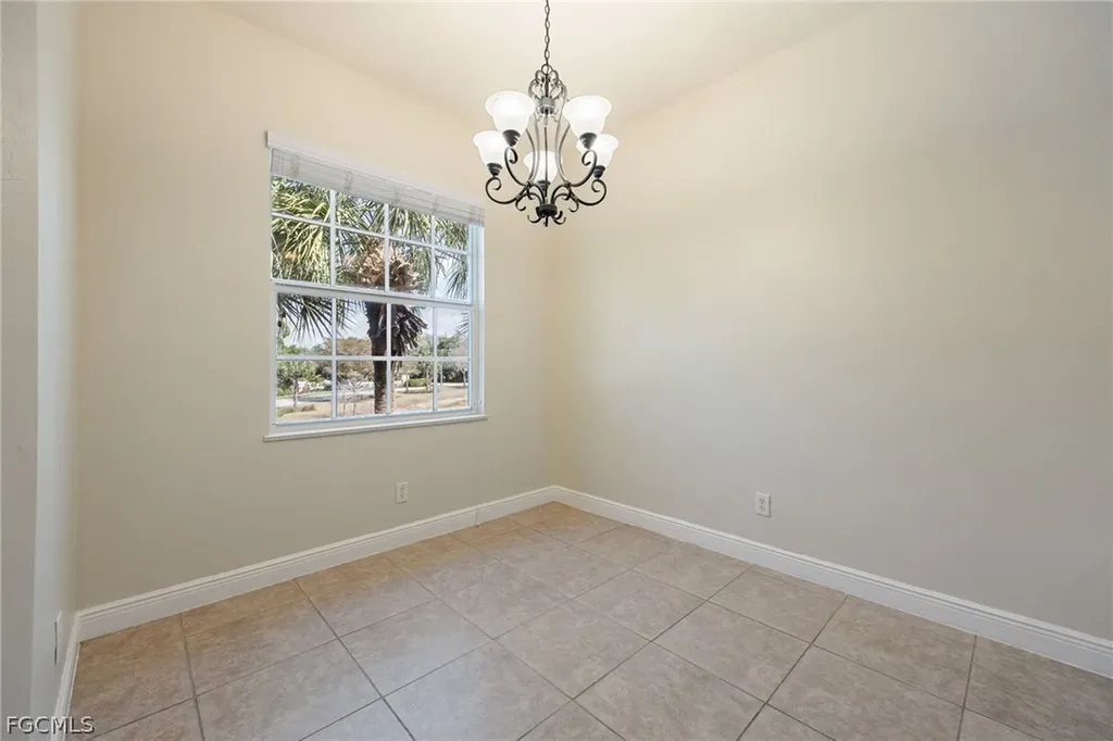 5550 Berkshire Drive Fort Myers FL 33912