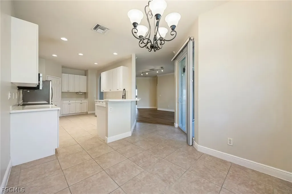 5550 Berkshire Drive Fort Myers FL 33912