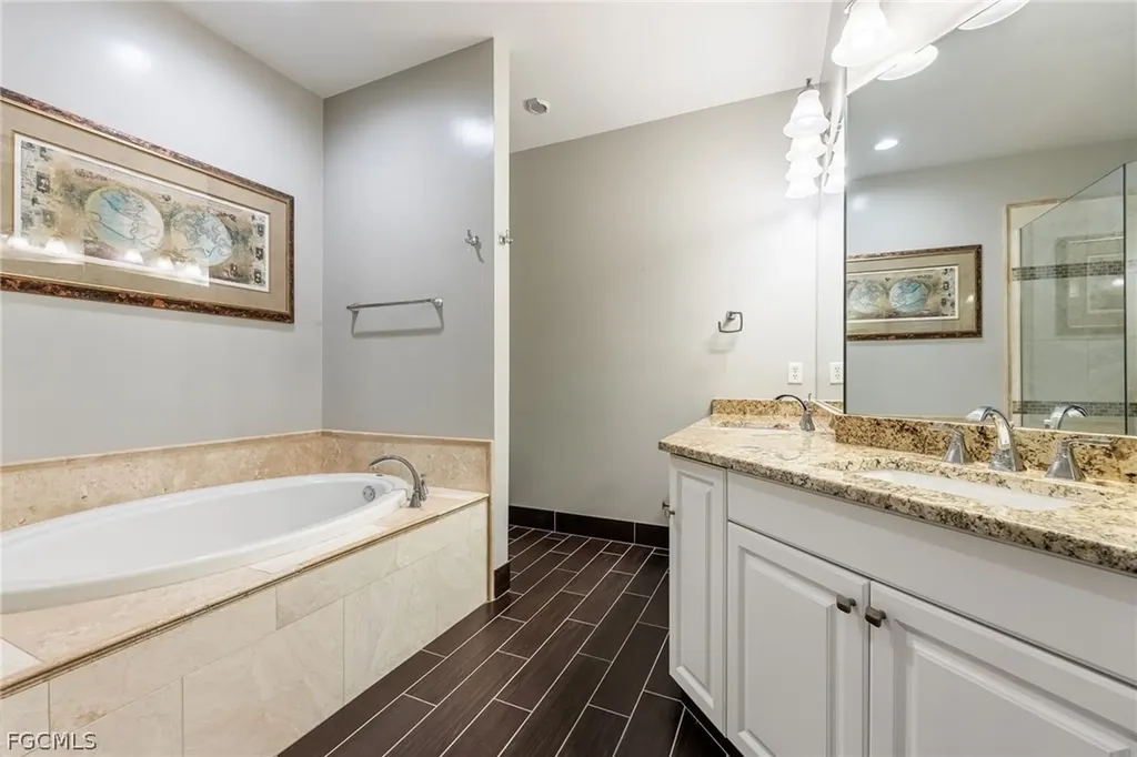 5550 Berkshire Drive Fort Myers FL 33912