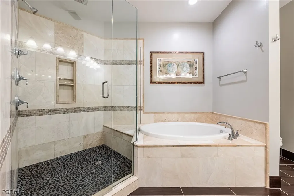5550 Berkshire Drive Fort Myers FL 33912