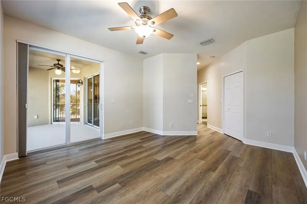 5550 Berkshire Drive Fort Myers FL 33912