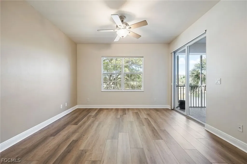 5550 Berkshire Drive Fort Myers FL 33912