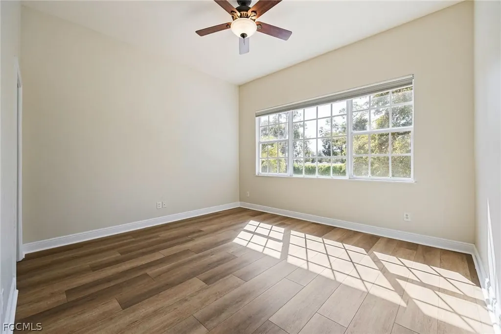 5550 Berkshire Drive Fort Myers FL 33912