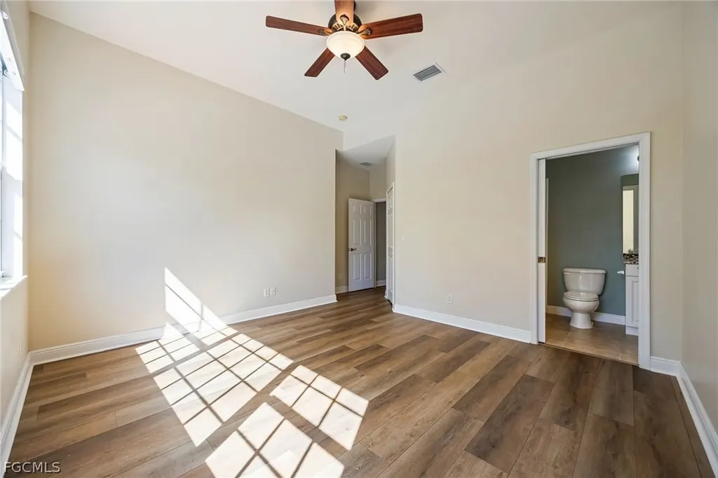 5550 Berkshire Drive Fort Myers FL 33912