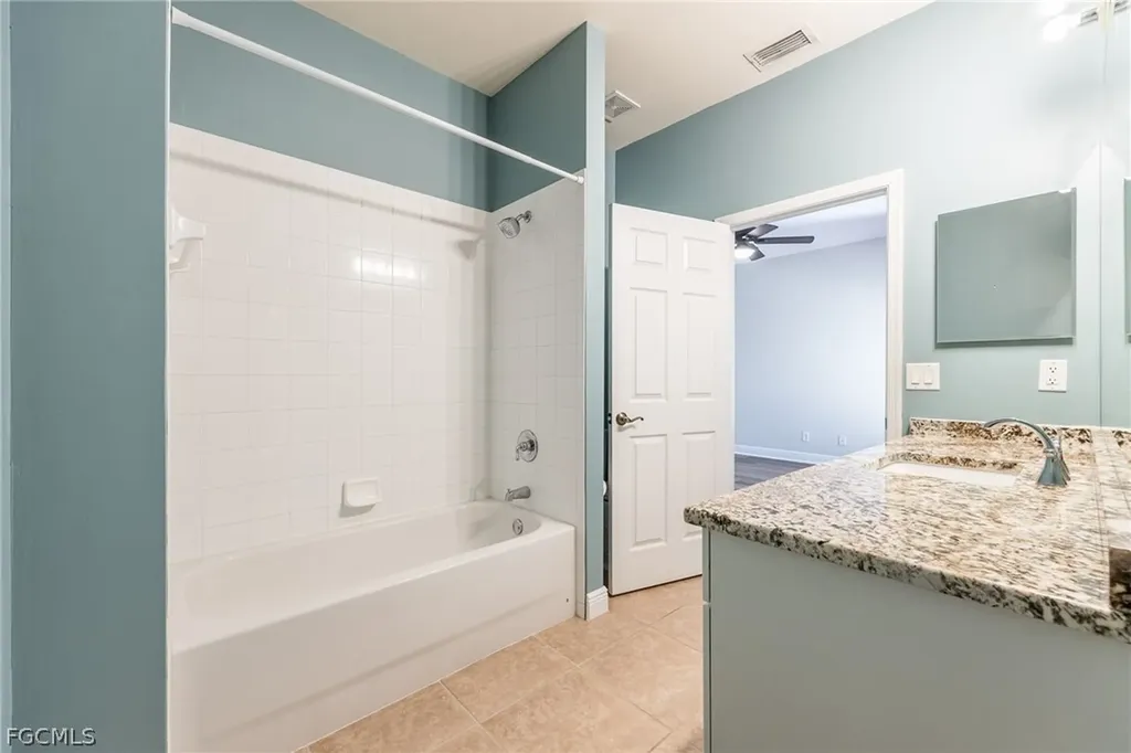 5550 Berkshire Drive Fort Myers FL 33912