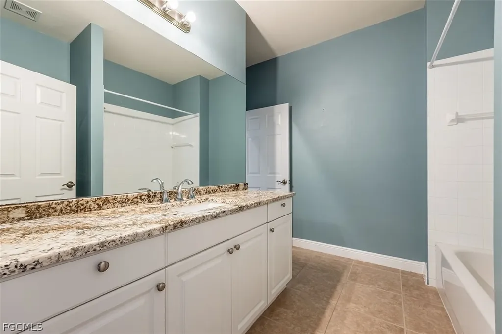 5550 Berkshire Drive Fort Myers FL 33912