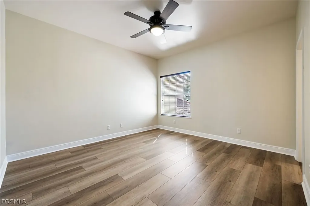 5550 Berkshire Drive Fort Myers FL 33912