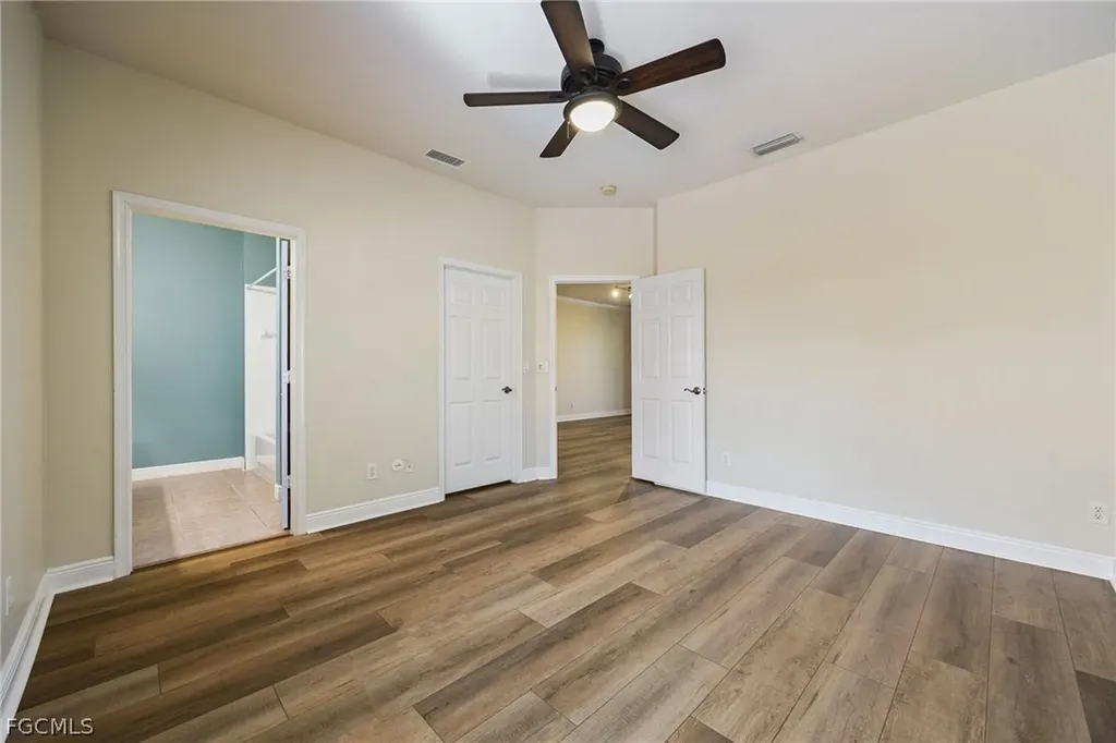 5550 Berkshire Drive Fort Myers FL 33912