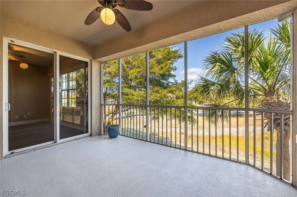 5550 Berkshire Drive Fort Myers FL 33912