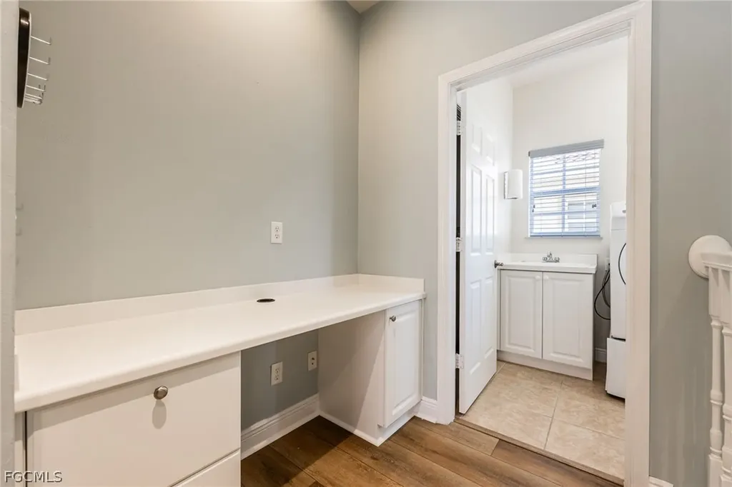 5550 Berkshire Drive Fort Myers FL 33912