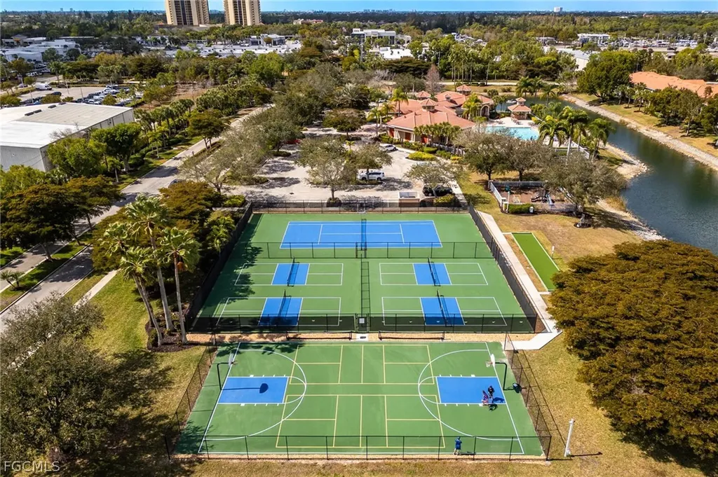 5550 Berkshire Drive Fort Myers FL 33912