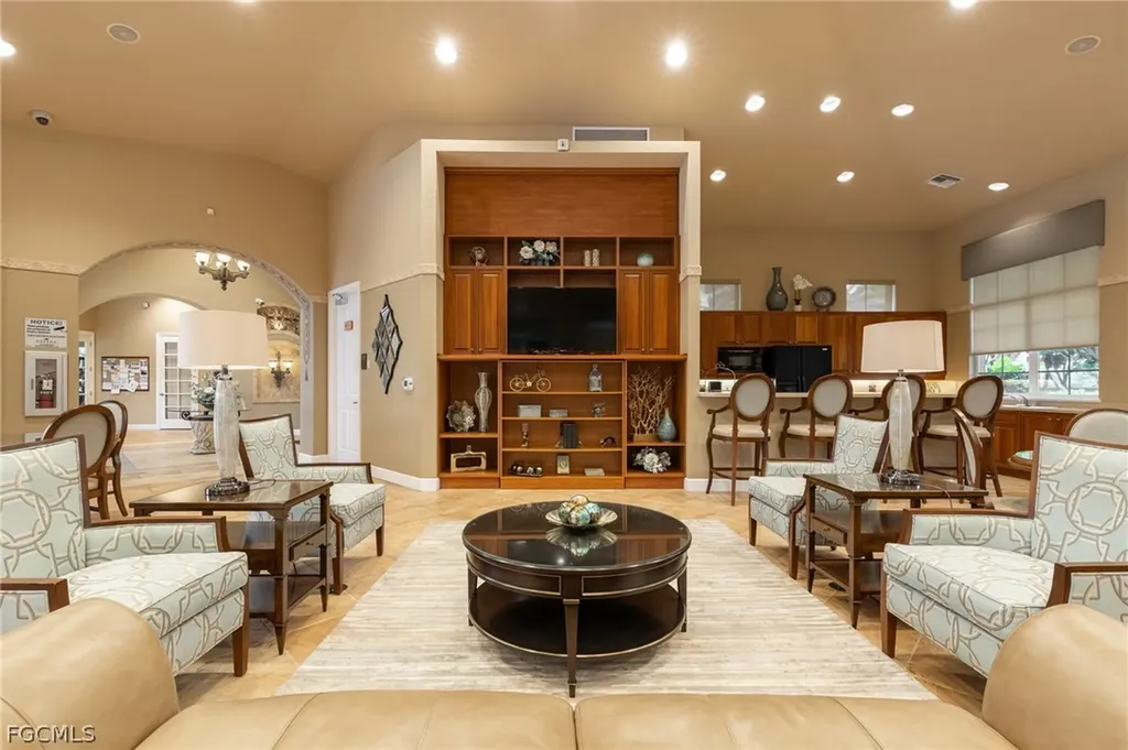5550 Berkshire Drive Fort Myers FL 33912