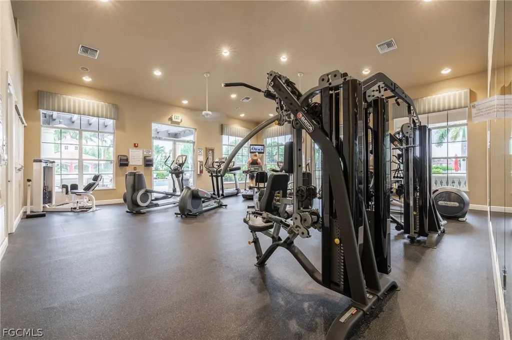 5550 Berkshire Drive Fort Myers FL 33912