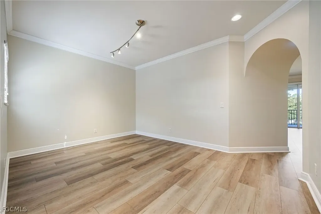 5550 Berkshire Drive Fort Myers FL 33912