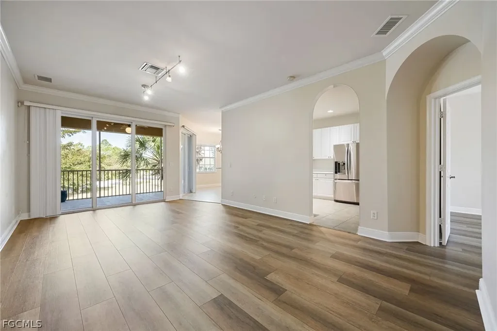5550 Berkshire Drive Fort Myers FL 33912