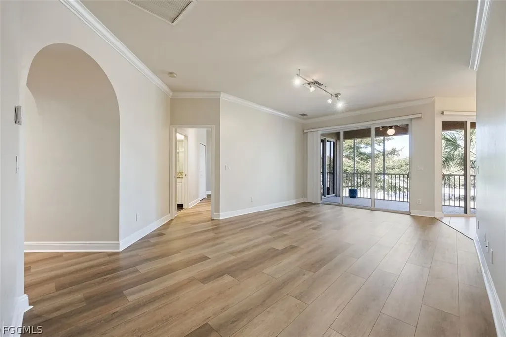 5550 Berkshire Drive Fort Myers FL 33912