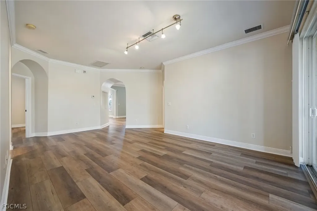 5550 Berkshire Drive Fort Myers FL 33912