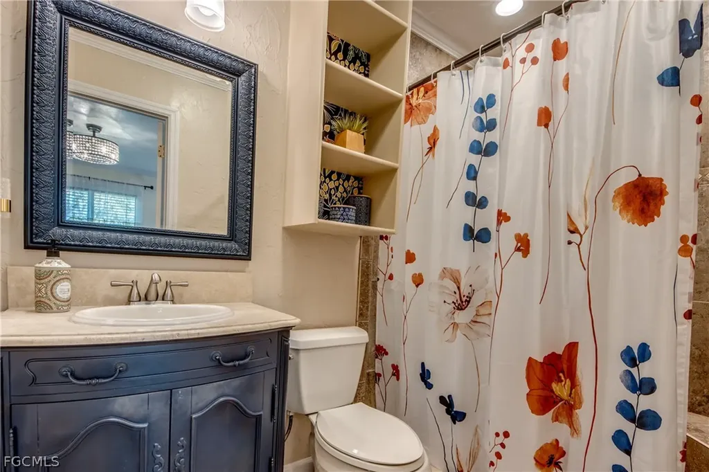 1617 SW 25th Lane Cape Coral FL 33914