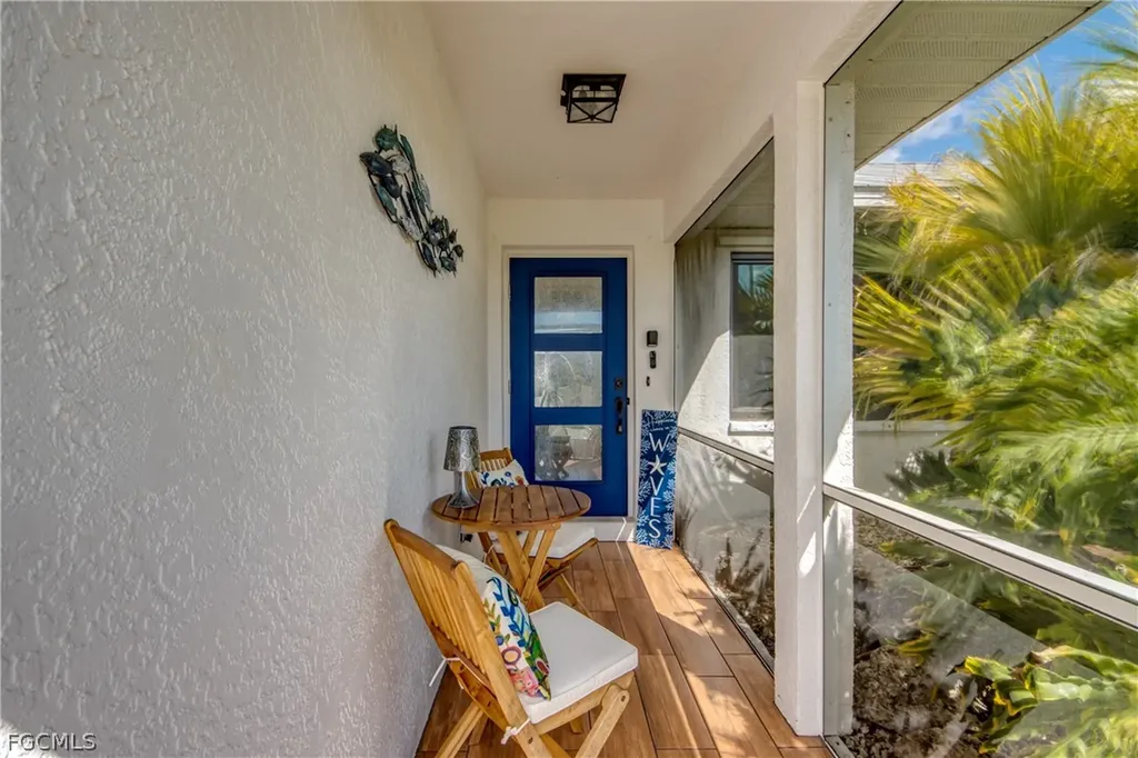 1617 SW 25th Lane Cape Coral FL 33914