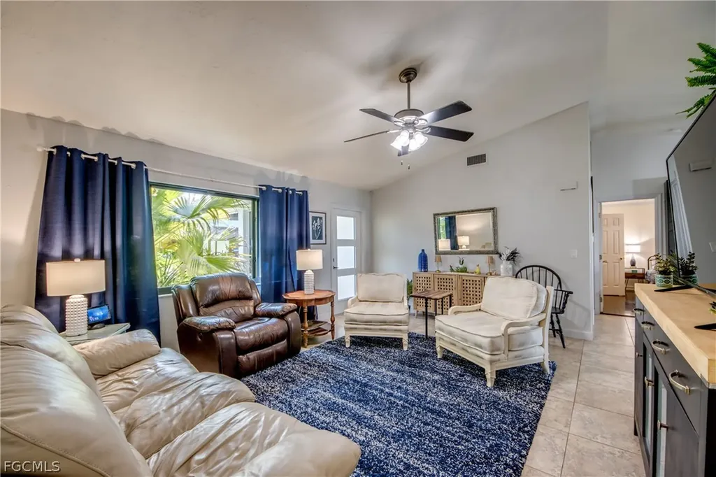 1617 SW 25th Lane Cape Coral FL 33914