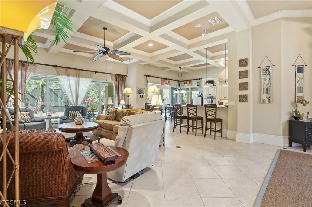 3801 River Point Drive Fort Myers FL 33905