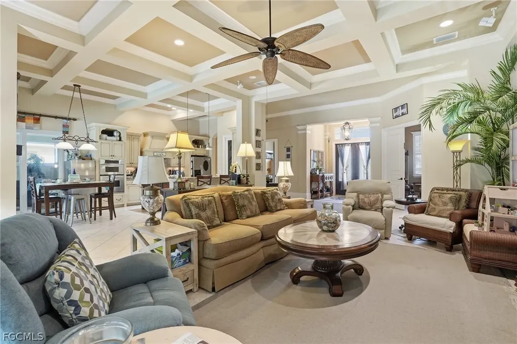 3801 River Point Drive Fort Myers FL 33905