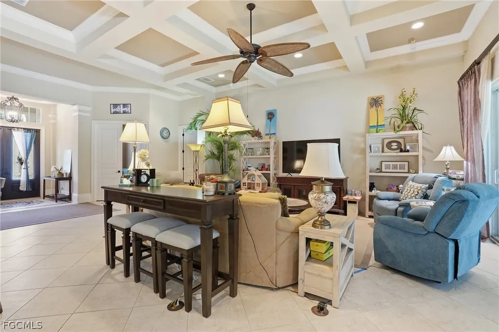 3801 River Point Drive Fort Myers FL 33905