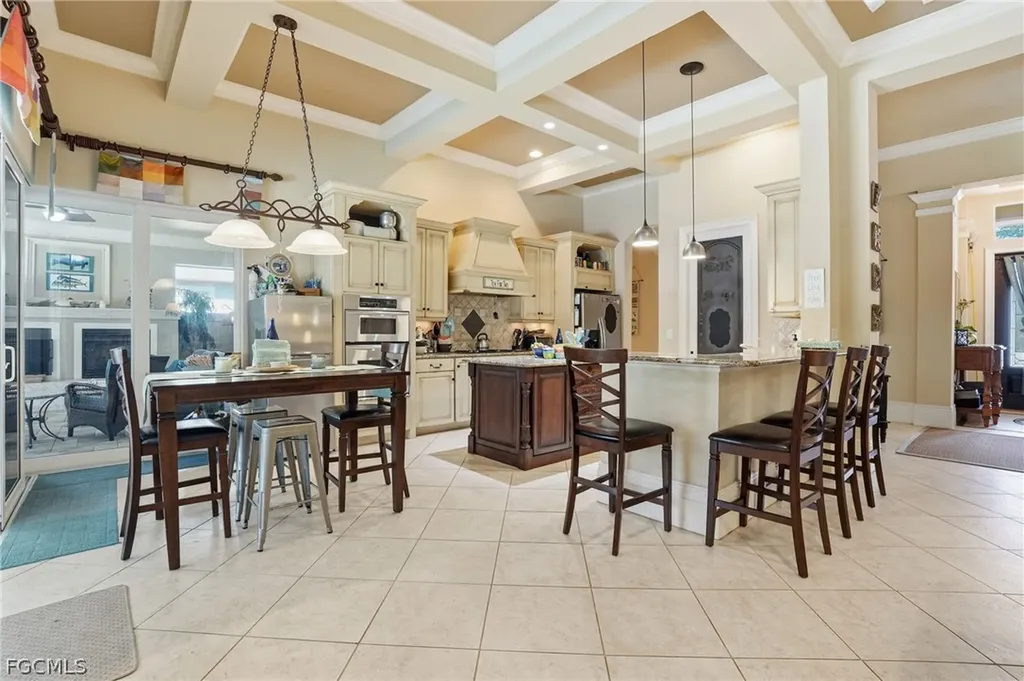 3801 River Point Drive Fort Myers FL 33905