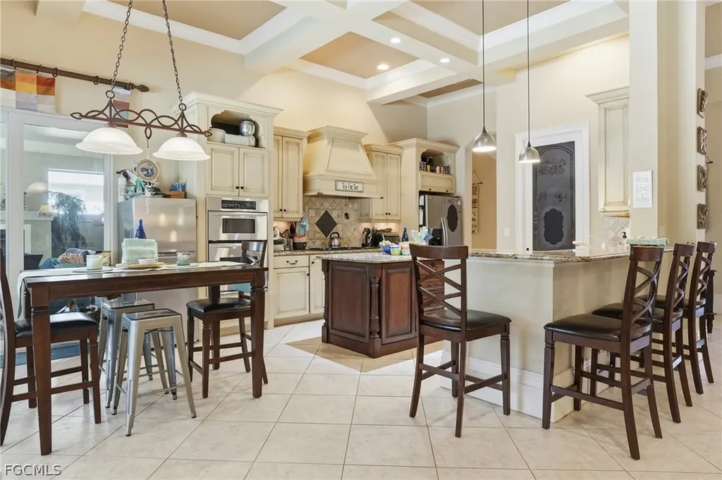 3801 River Point Drive Fort Myers FL 33905